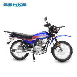 SK125-2A