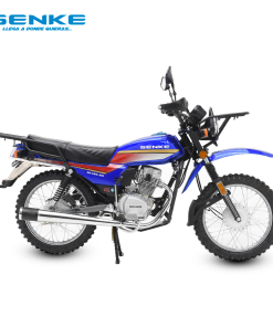 SK125-2A