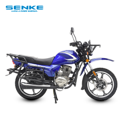 SK150-2C