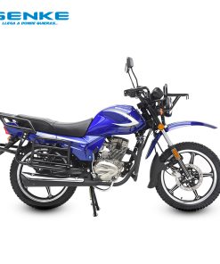 SK150-2C