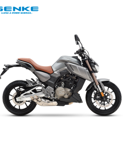ALIEN MONSTER 250