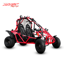 RACING 200