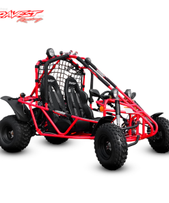 RACING 200