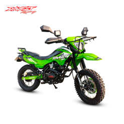 DV200GY-6 2022