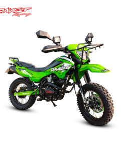 DV200GY-6 2022
