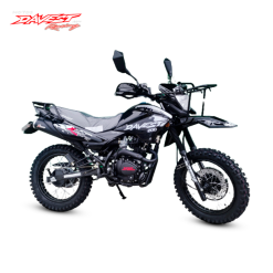 DV200GY-5 2023