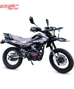 DV200GY-5 2023