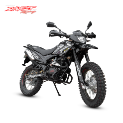 DV250GY-5