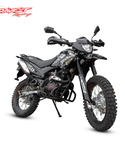 DV250GY-5