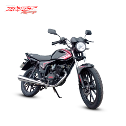 SP150