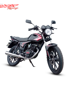SP150