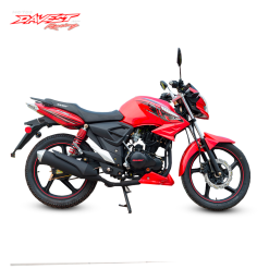 DV150 RS
