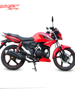 DV150 RS