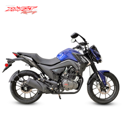 SPEED 200