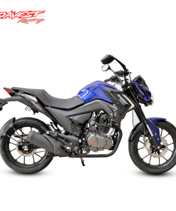 SPEED 200