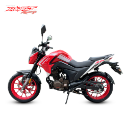 NEW SPEED 200