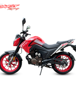 NEW SPEED 200