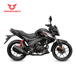BATLLO 3 150