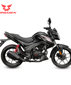 BATLLO 3 150