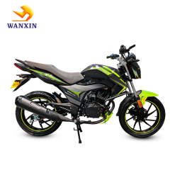WX150-31 GT