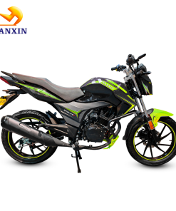 WX150-31 GT