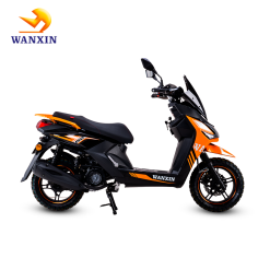 WX150T-12