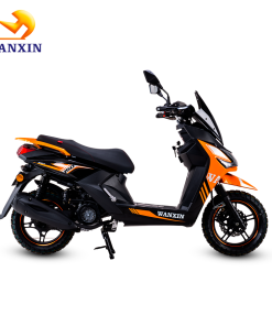 WX150T-12