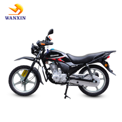 WX200-V8