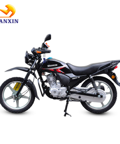 WX200-V8