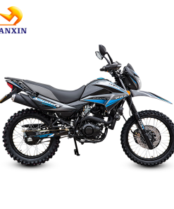WX200GY-8S