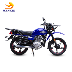 WX150-GA