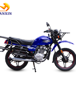 WX150-GA