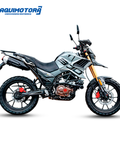 TKM 300