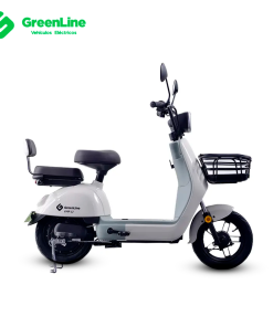 VMP L2