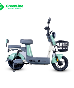 VMP L1