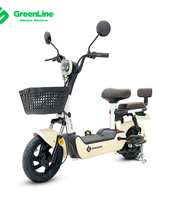 VMP S3 PRO