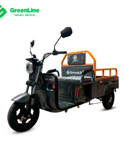 TC1-110