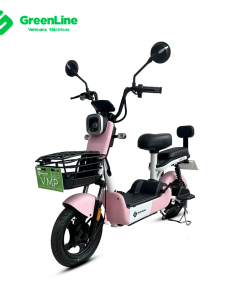 VMP S5