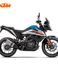 KTM ADVENTURE 250 2024