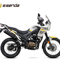 DURO 250 TNR
