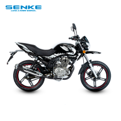 SK150-9
