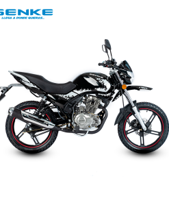 SK150-9