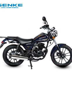 SK150-8