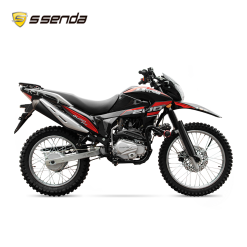 DURO 200 VB