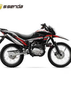 DURO 200 VB