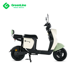 VMP T2