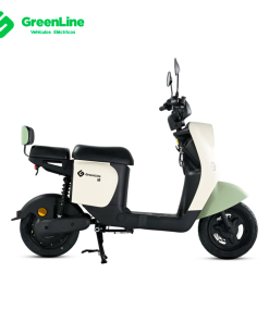 VMP T2