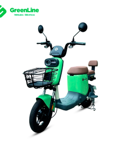 VMP T1