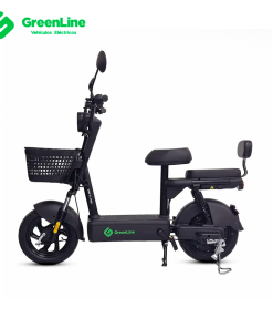 VMP S1 PRO