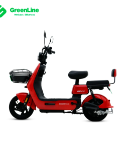VMP P12